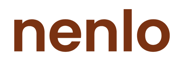 nenlo
